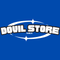 My Store
