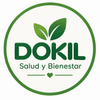 Mi tienda